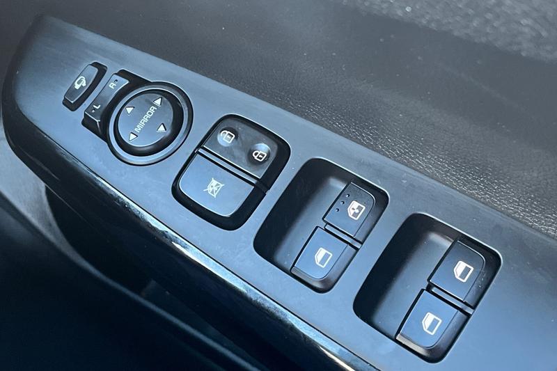 Used Kia Picanto 2025 for sale - 76803419: Photo 16