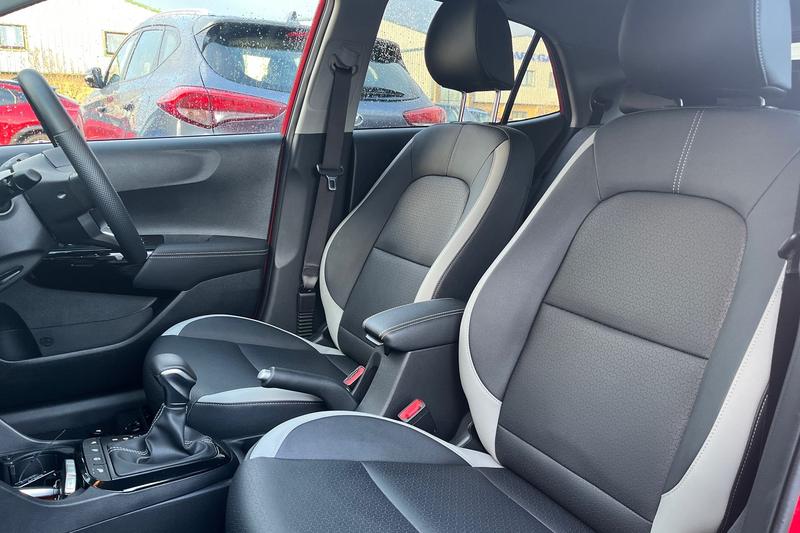 Used Kia Picanto 2025 for sale - 76803419: Photo 19