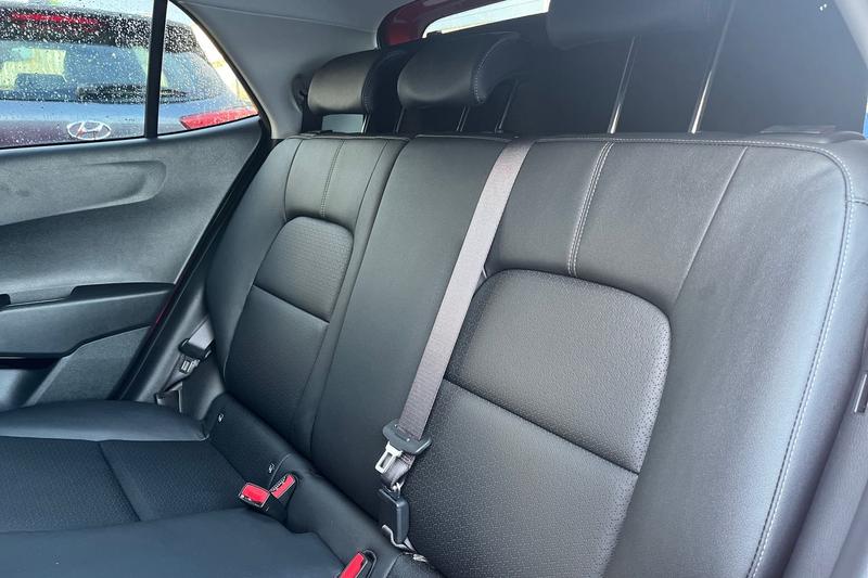 Used Kia Picanto 2025 for sale - 76803419: Photo 20