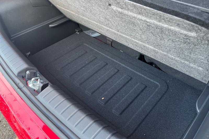 Used Kia Picanto 2025 for sale - 76803419: Photo 22