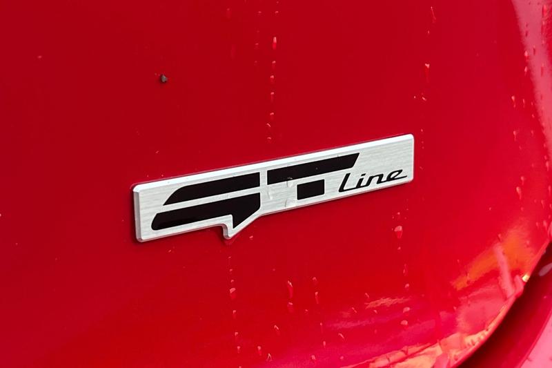 Used Kia Picanto 2025 for sale - 76803419: Photo 26