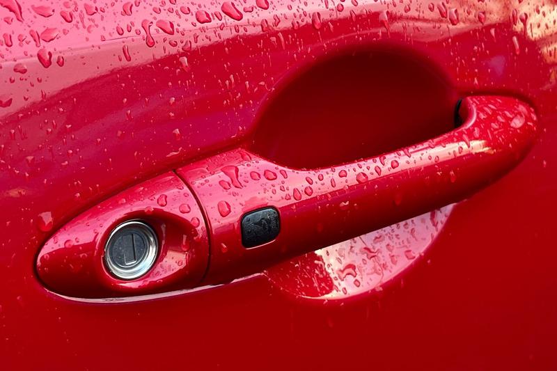 Used Kia Picanto 2025 for sale - 76803419: Photo 27