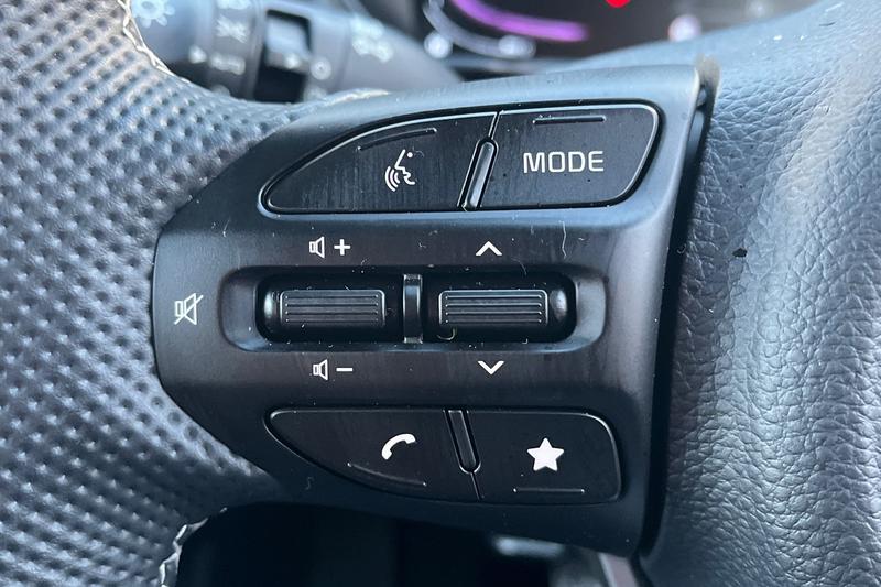 Used Kia Picanto 2025 for sale - 76803419: Photo 29