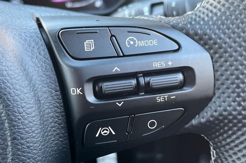 Used Kia Picanto 2025 for sale - 76803419: Photo 30