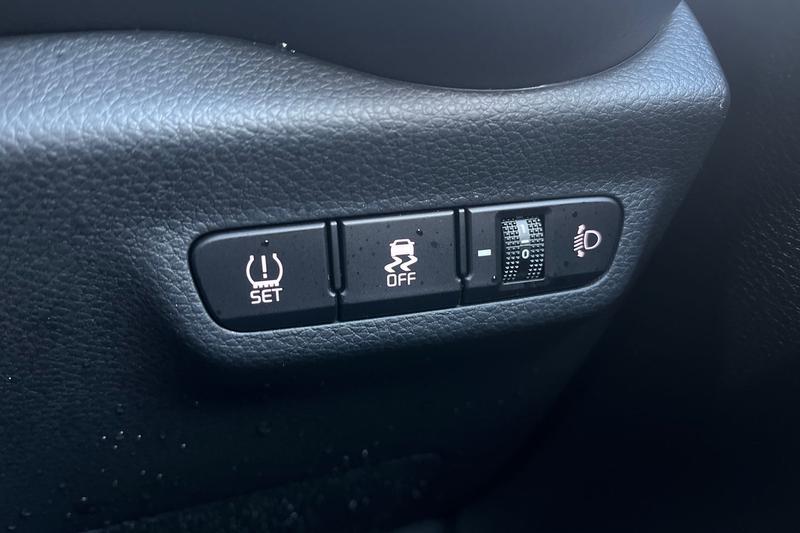 Used Kia Picanto 2025 for sale - 76803419: Photo 31