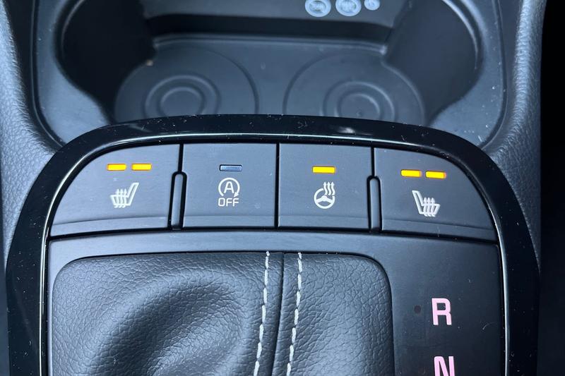 Used Kia Picanto 2025 for sale - 76803419: Photo 37