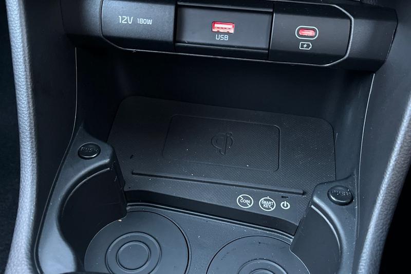 Used Kia Picanto 2025 for sale - 76803419: Photo 38