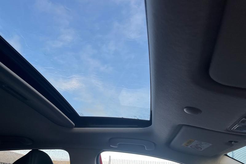 Used Kia Picanto 2025 for sale - 76803419: Photo 39