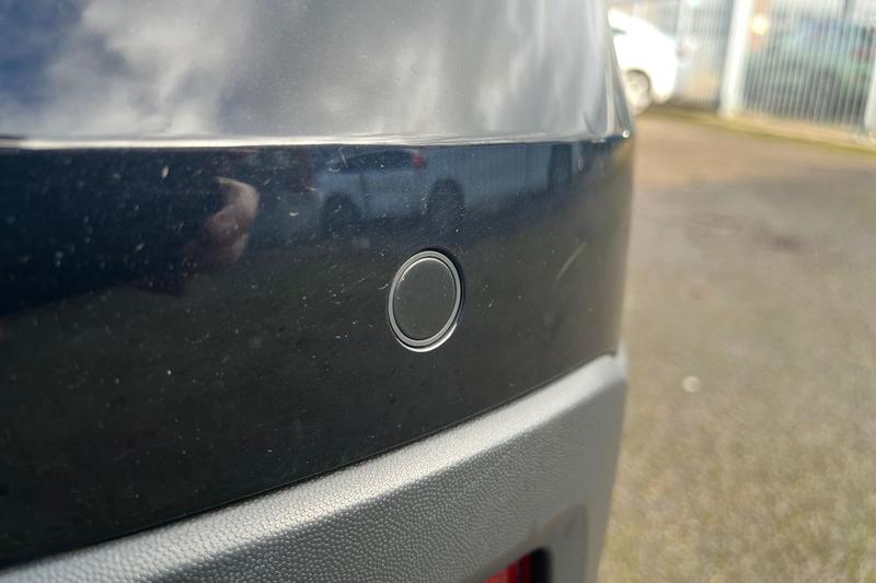 Used Volkswagen T-Cross 2023 for sale - 77619956: Photo 23