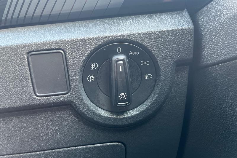 Used Volkswagen T-Cross 2023 for sale - 77619956: Photo 30