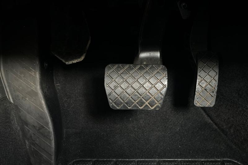 Used Volkswagen T-Cross 2023 for sale - 77619956: Photo 31