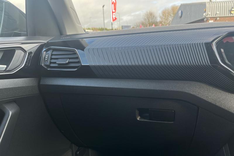 Used Volkswagen T-Cross 2023 for sale - 77619956: Photo 36