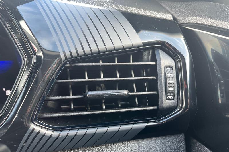 Used Volkswagen T-Cross 2023 for sale - 77619956: Photo 37