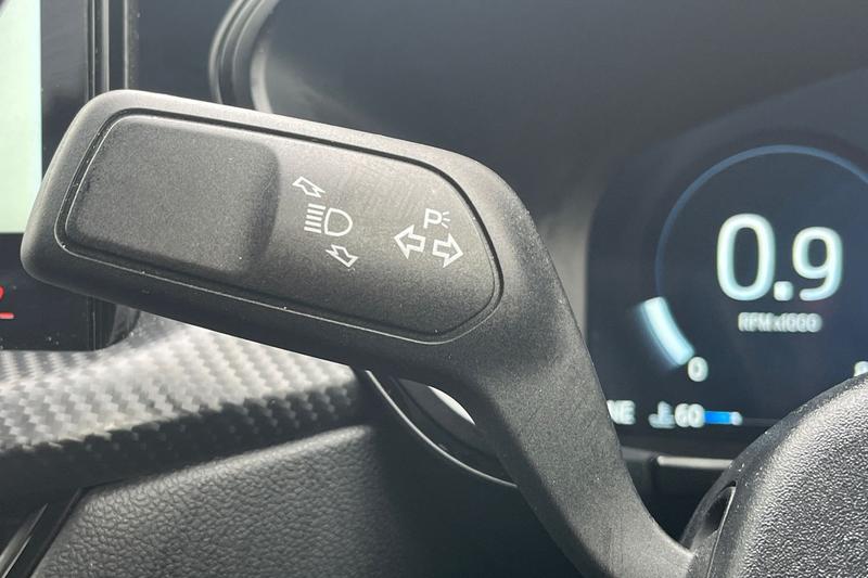 Used Ford Kuga 2025 for sale - 77653790: Photo 14