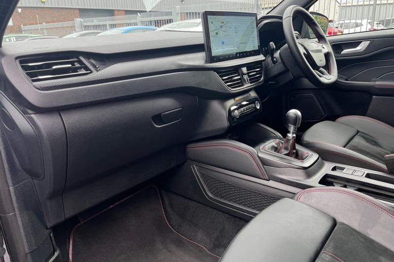 Used Ford Kuga 2025 for sale - 77653790: Photo 18