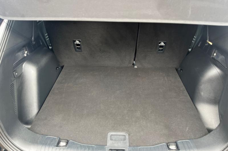 Used Ford Kuga 2025 for sale - 77653790: Photo 21