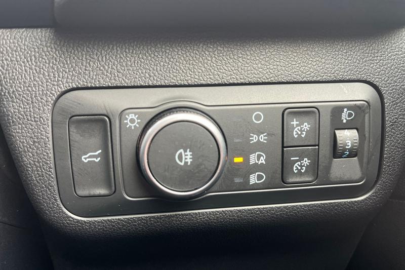 Used Ford Kuga 2025 for sale - 77653790: Photo 22