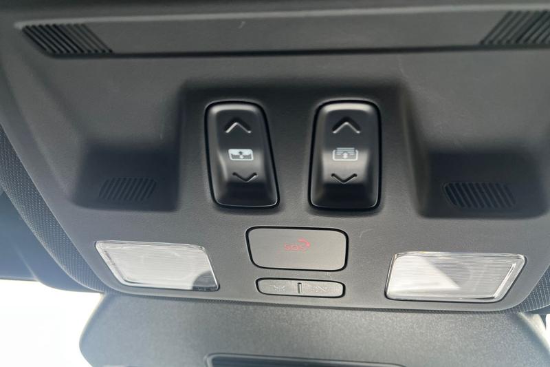 Used Ford Kuga 2025 for sale - 77653790: Photo 23