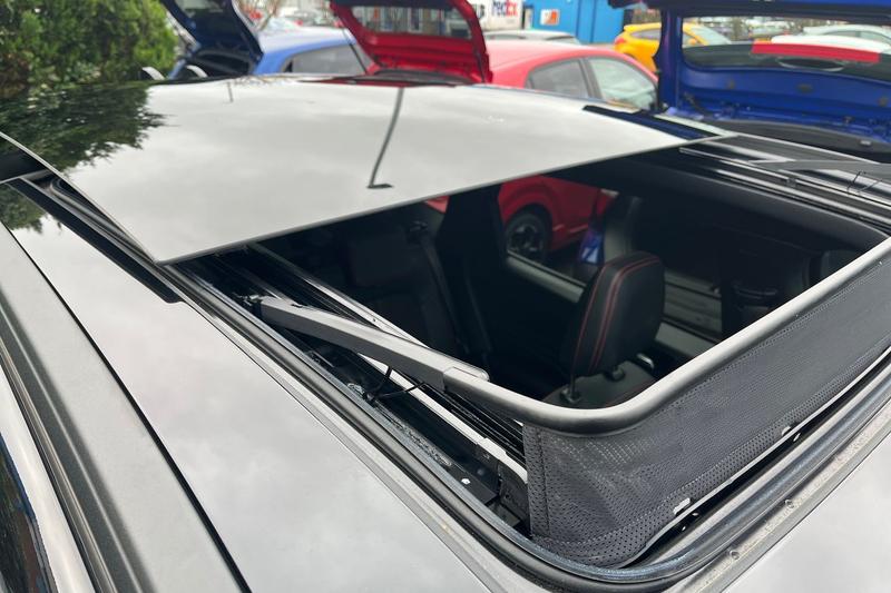 Used Ford Kuga 2025 for sale - 77653790: Photo 24