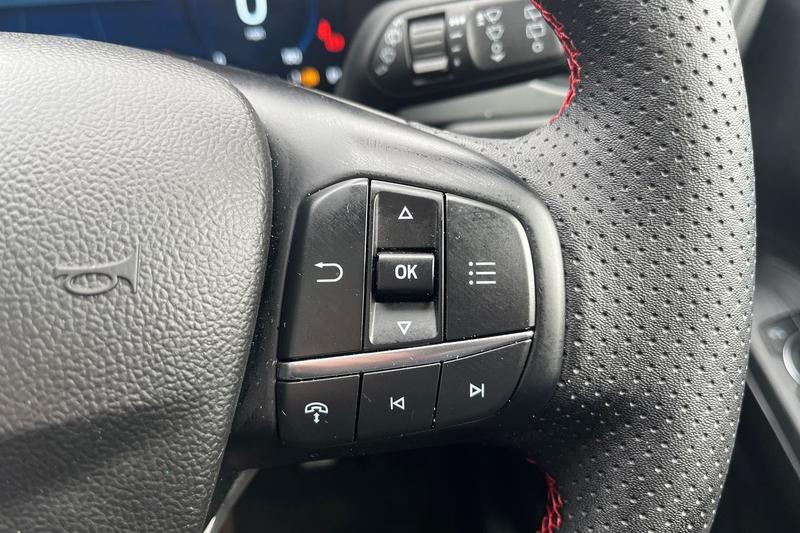 Used Ford Kuga 2025 for sale - 77653790: Photo 26