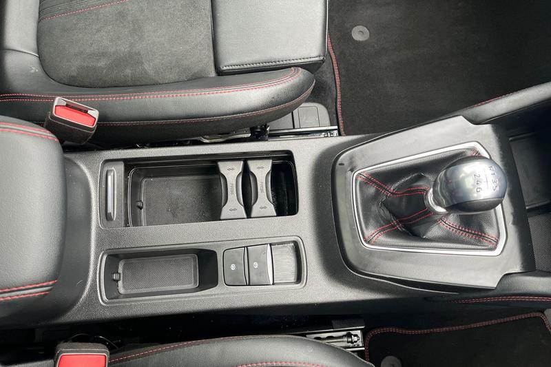 Used Ford Kuga 2025 for sale - 77653790: Photo 31