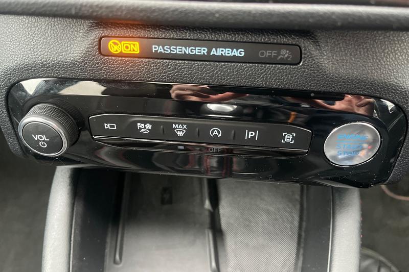 Used Ford Kuga 2025 for sale - 77653790: Photo 32