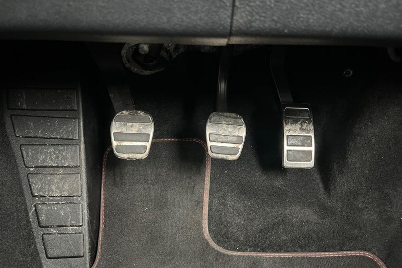 Used Ford Kuga 2025 for sale - 77653790: Photo 33