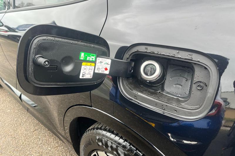 Used Ford Kuga 2025 for sale - 77653790: Photo 38