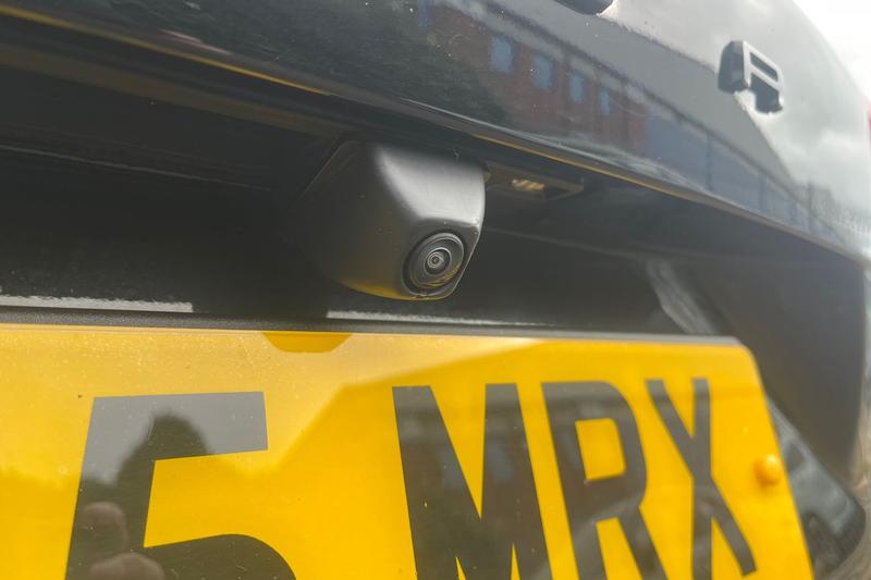 Used Ford Kuga 2025 for sale - 77653790: Photo 39