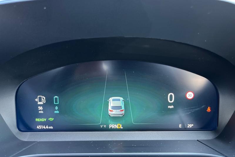 Used Ford Kuga 2024 for sale - 76762075: Photo 13