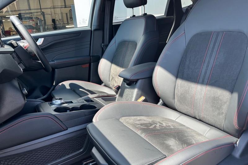 Used Ford Kuga 2024 for sale - 76762075: Photo 19