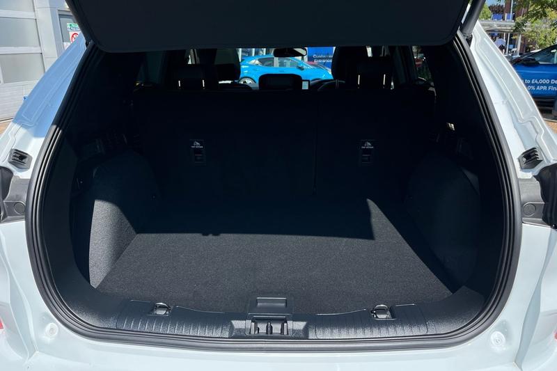 Used Ford Kuga 2024 for sale - 76762075: Photo 21