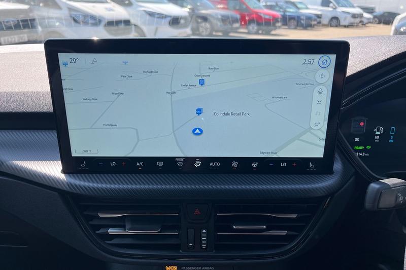 Used Ford Kuga 2024 for sale - 76762075: Photo 23