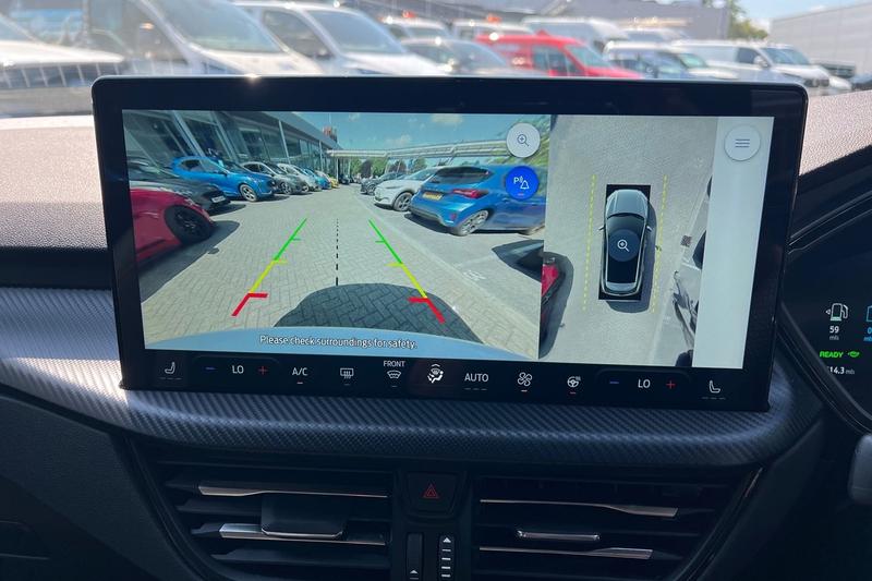 Used Ford Kuga 2024 for sale - 76762075: Photo 24