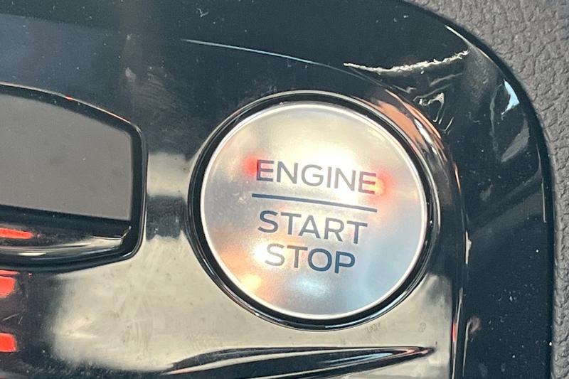 Used Ford Kuga 2024 for sale - 76762075: Photo 26