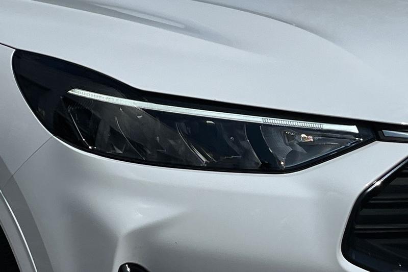 Used Ford Kuga 2024 for sale - 76762075: Photo 27