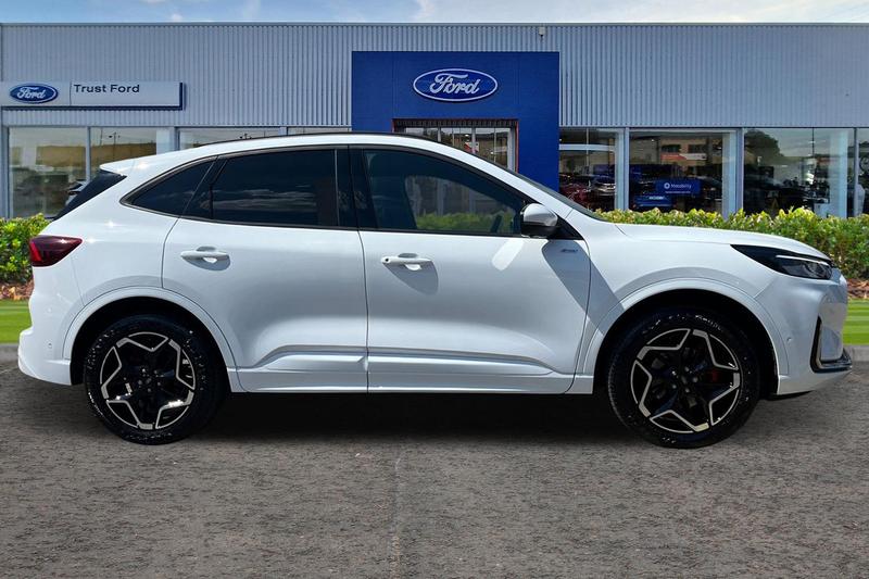 Used Ford Kuga 2024 for sale - 76762075: Photo 3