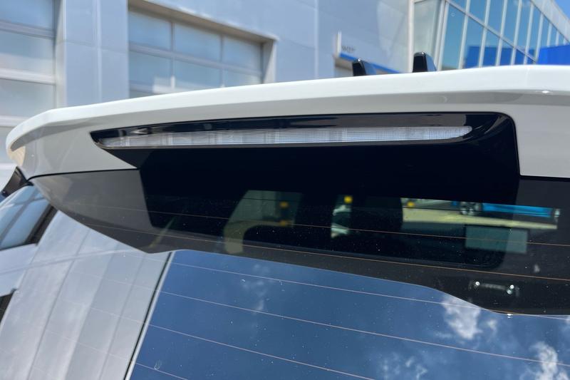 Used Ford Kuga 2024 for sale - 76762075: Photo 30