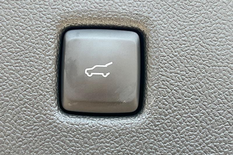 Used Ford Kuga 2024 for sale - 76762075: Photo 32