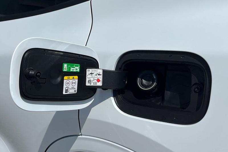 Used Ford Kuga 2024 for sale - 76762075: Photo 35