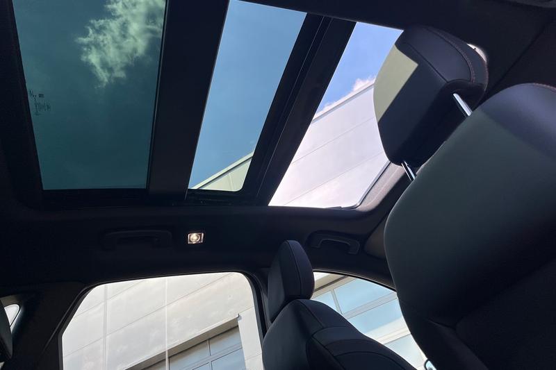 Used Ford Kuga 2024 for sale - 76762075: Photo 36