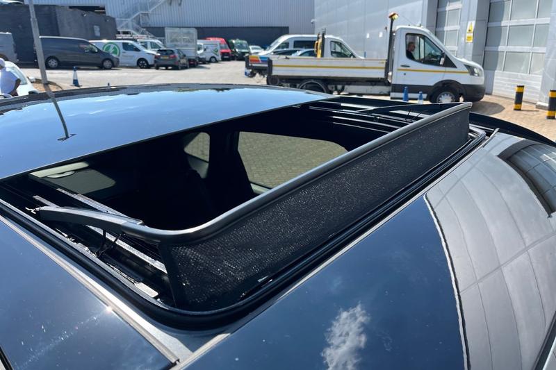 Used Ford Kuga 2024 for sale - 76762075: Photo 37