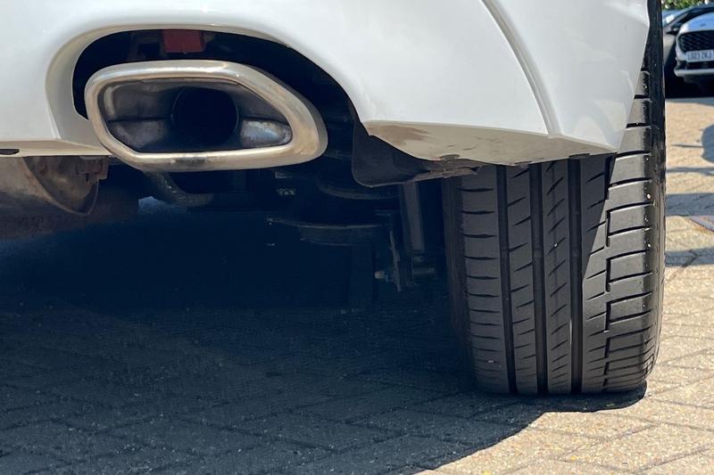 Used Ford Kuga 2024 for sale - 76762075: Photo 38