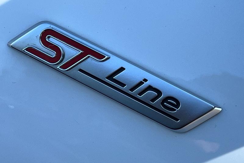 Used Ford Kuga 2024 for sale - 76762075: Photo 40