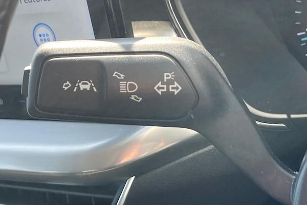Used Ford Focus 2022 for sale - 76209287: Photo 14