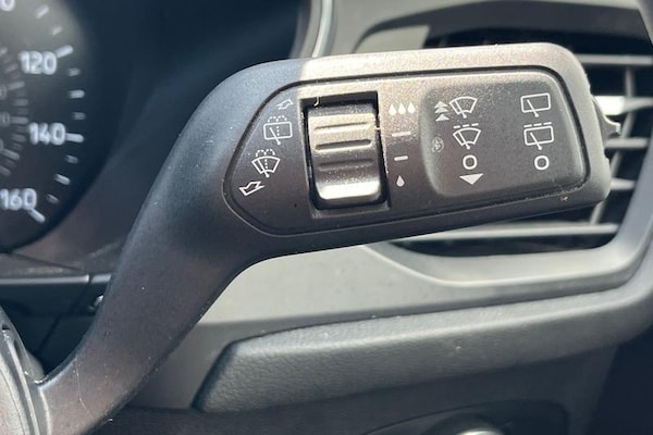 Used Ford Focus 2022 for sale - 76209287: Photo 15