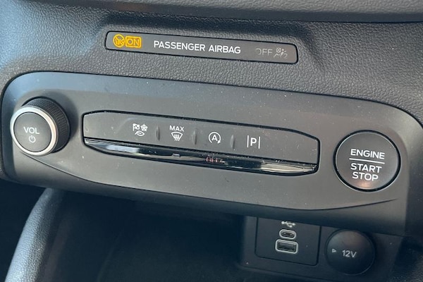 Used Ford Focus 2022 for sale - 76209287: Photo 34
