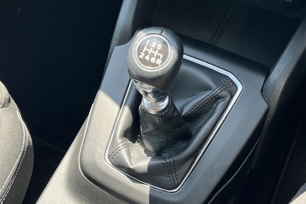 Used Ford Focus 2022 for sale - 76209287: Photo 35