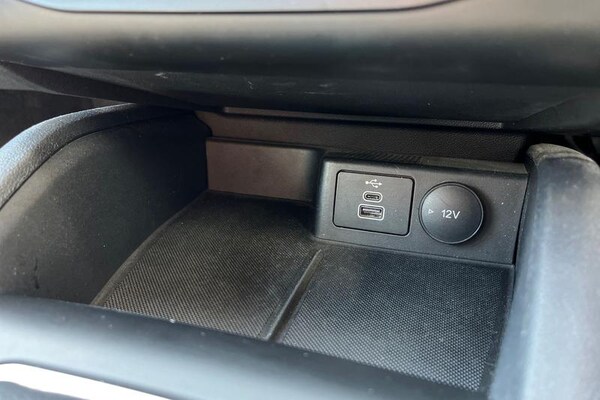 Used Ford Focus 2022 for sale - 76209287: Photo 36