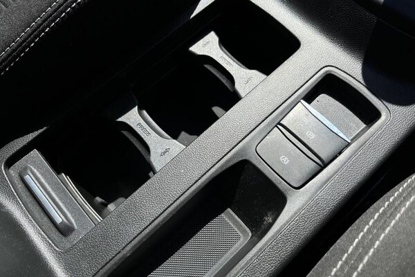Used Ford Focus 2022 for sale - 76209287: Photo 37